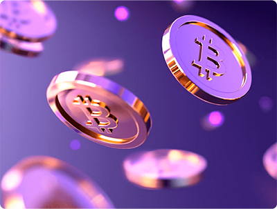 img-carousel